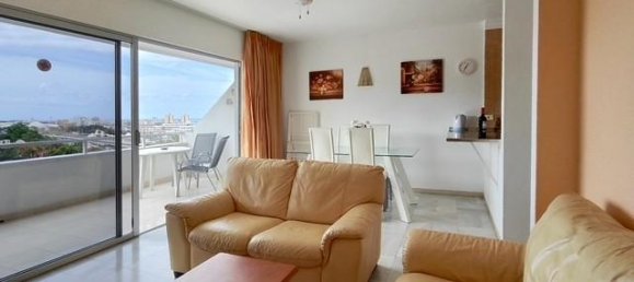 Apartamento de 1 dormitorio en Adeje, Spain No. 27104 18
