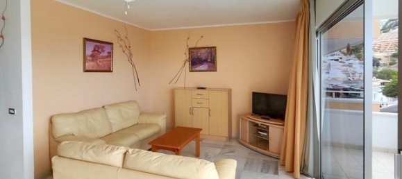 Apartamento de 1 dormitorio en Adeje, Spain No. 27104 9