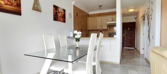 Apartamento de 1 dormitorio en Adeje, Spain No. 27104 7