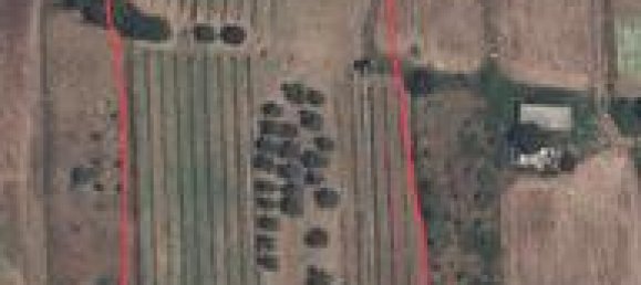 Terreno em Squillace, Italy 29000 m² N.º 265102 4