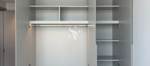 Apartamento T1 em Business Bay, UAE N.º 195383 9