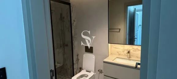 Apartamento T1 em Business Bay, UAE N.º 195383 20
