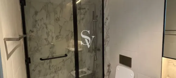 Apartamento T1 em Business Bay, UAE N.º 195383 19