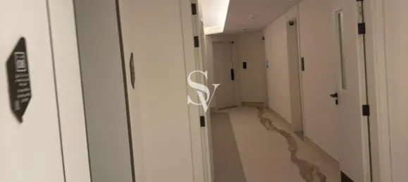 Apartamento T1 em Business Bay, UAE N.º 195383 13