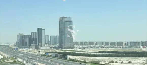 Apartamento T1 em Business Bay, UAE N.º 195383 6