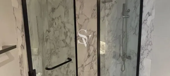 Apartamento T1 em Business Bay, UAE N.º 195383 8