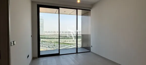Apartamento T1 em Business Bay, UAE N.º 195383 3