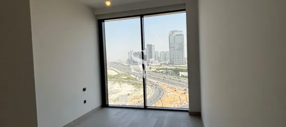 Apartamento T1 em Business Bay, UAE N.º 195383 2