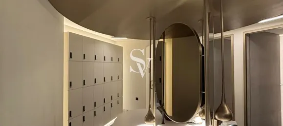Apartamento T1 em Business Bay, UAE N.º 195383 4