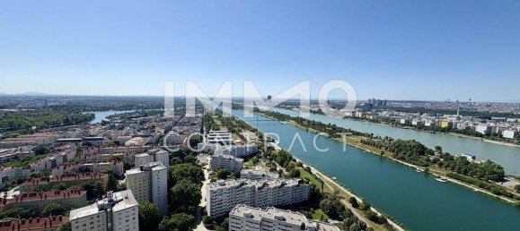 1 bedroom Apartment in Vienna, Austria No. 194899 5