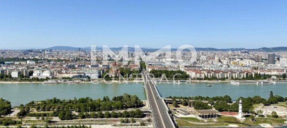 1 bedroom Apartment in Vienna, Austria No. 194899 28