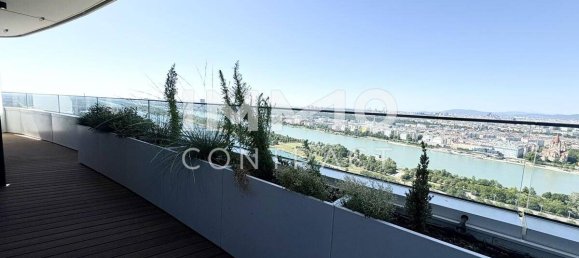 1 bedroom Apartment in Vienna, Austria No. 194899 26