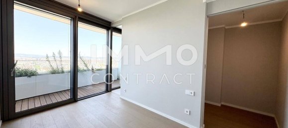 1 bedroom Apartment in Vienna, Austria No. 194899 9