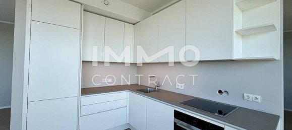 1 bedroom Apartment in Vienna, Austria No. 194899 7