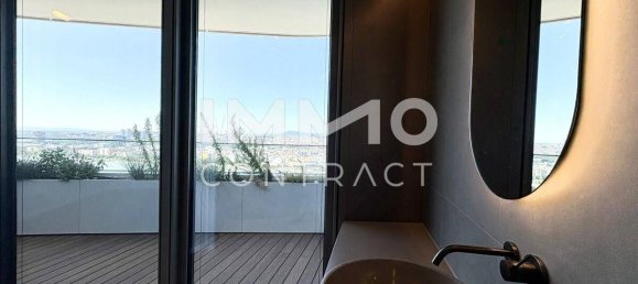 1 bedroom Apartment in Vienna, Austria No. 194899 10