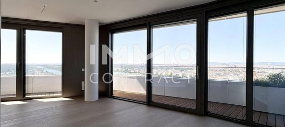 1 bedroom Apartment in Vienna, Austria No. 194899 2