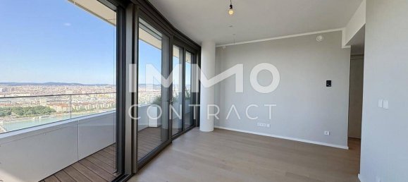 1 bedroom Apartment in Vienna, Austria No. 194899 6