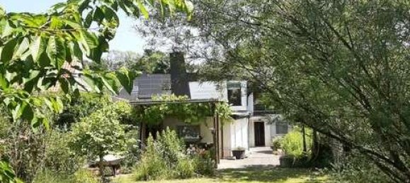 Casa de 4 dormitorios en Monchengladbach, Germany No. 244420 13