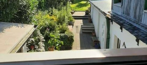 Casa de 4 dormitorios en Monchengladbach, Germany No. 244420 7