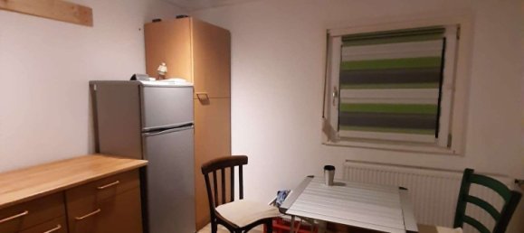 Casa de 4 dormitorios en Monchengladbach, Germany No. 244420 11