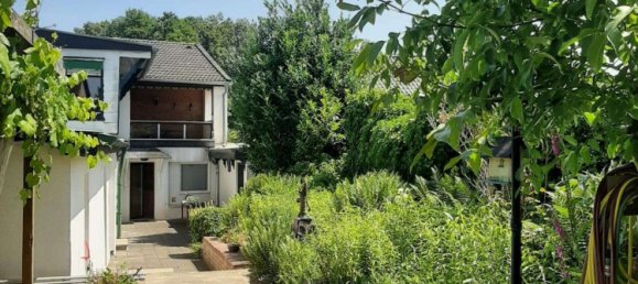 Casa de 4 dormitorios en Monchengladbach, Germany No. 244420 9