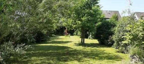 Casa de 4 dormitorios en Monchengladbach, Germany No. 244420 14