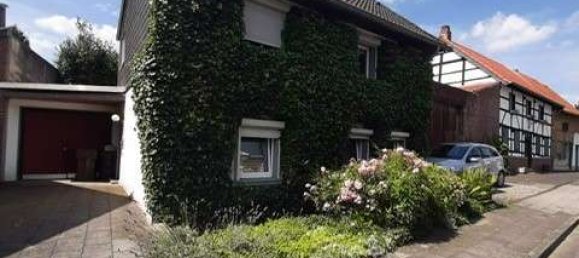 Casa de 4 dormitorios en Monchengladbach, Germany No. 244420 12