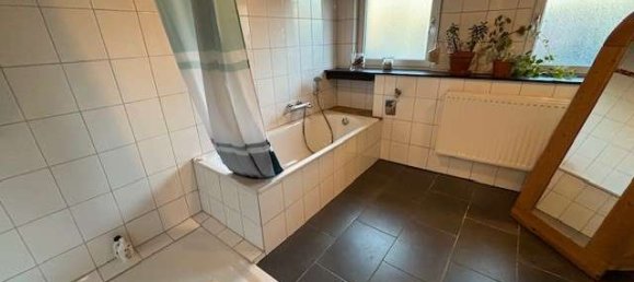 Casa de 4 dormitorios en Monchengladbach, Germany No. 244420 6