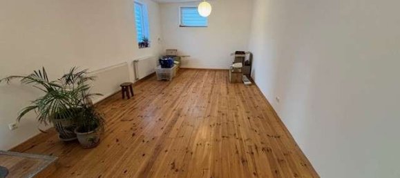 Casa de 4 dormitorios en Monchengladbach, Germany No. 244420 4