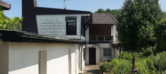 Casa de 4 dormitorios en Monchengladbach, Germany No. 244420 3