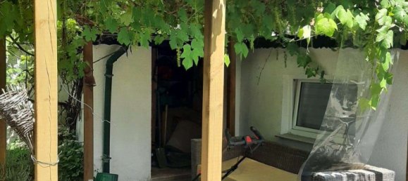 Casa de 4 dormitorios en Monchengladbach, Germany No. 244420 8