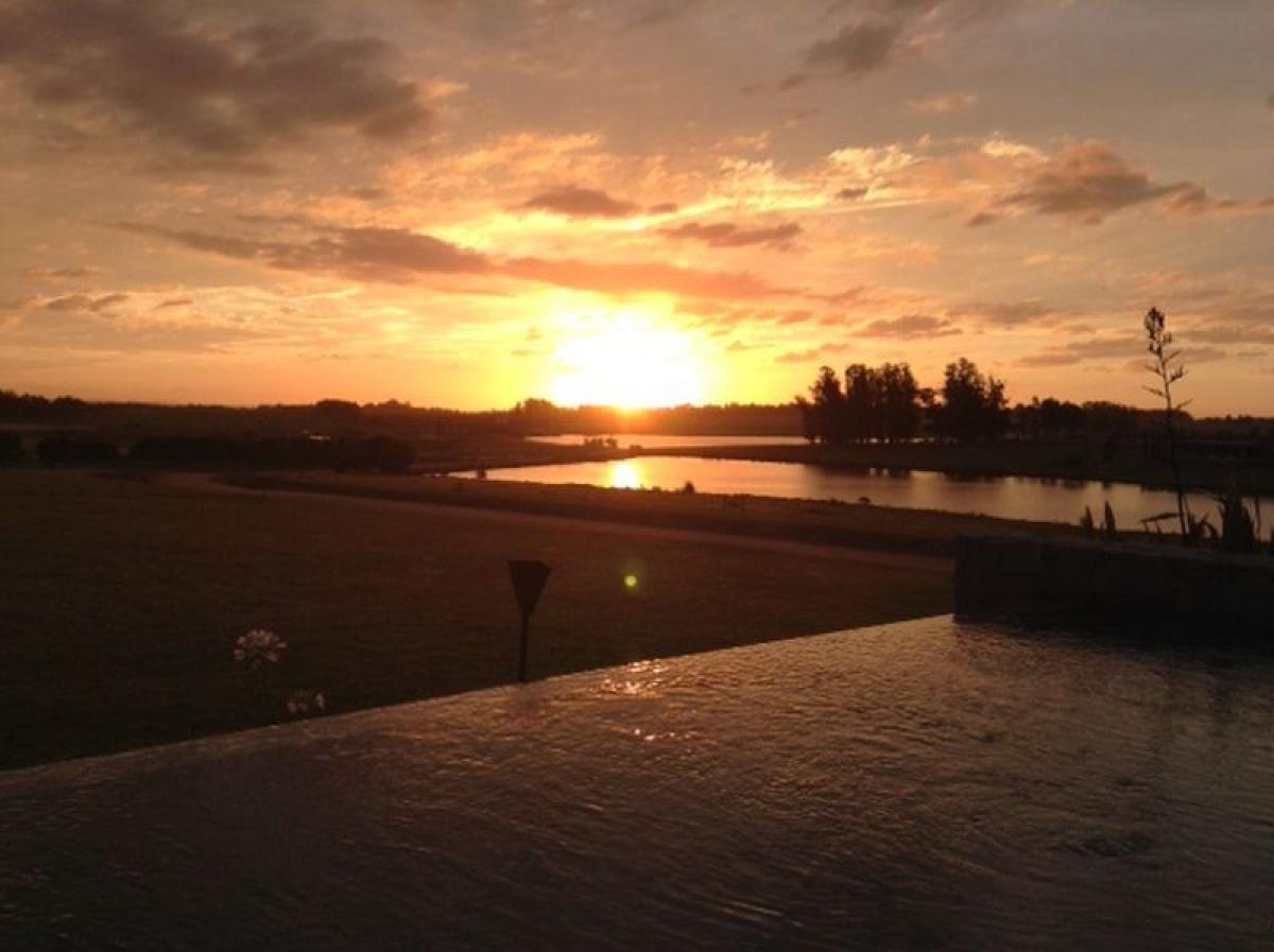 Terreno en Maldonado, Uruguay No. 15521