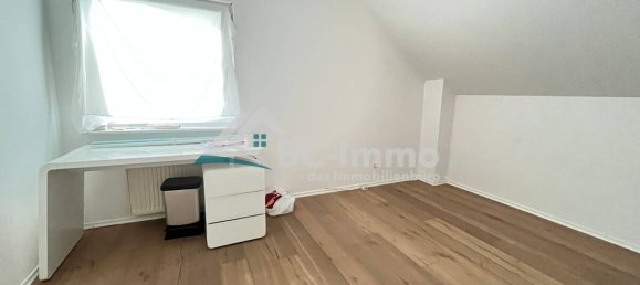 Casa de 4 dormitorios en Waldshut, Germany No. 54216 9