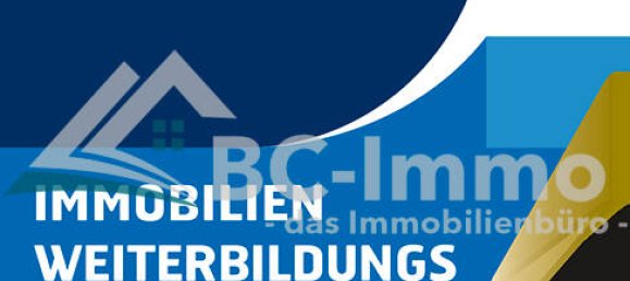 Casa de 4 dormitorios en Waldshut, Germany No. 54216 14