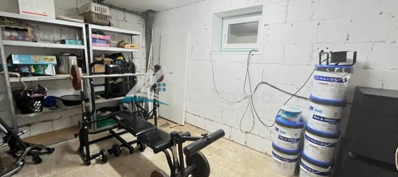 Casa de 4 dormitorios en Waldshut, Germany No. 54216 10