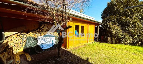 Casa de 4 dormitorios en Waldshut, Germany No. 54216 4