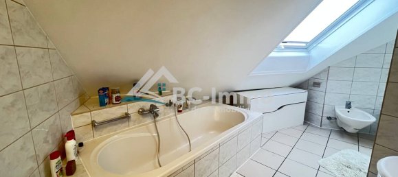 Casa de 4 dormitorios en Waldshut, Germany No. 54216 8