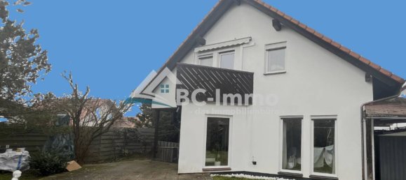 Casa de 4 dormitorios en Waldshut, Germany No. 54216 3