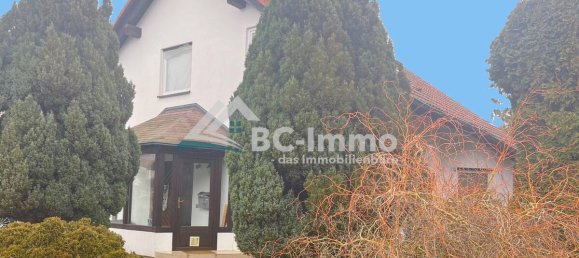 Casa de 4 dormitorios en Waldshut, Germany No. 54216 2