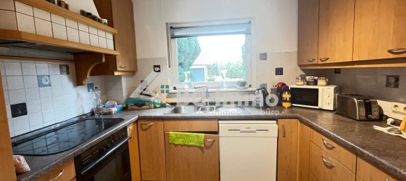 Casa de 4 dormitorios en Waldshut, Germany No. 54216 6