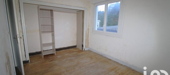 3 غرف نوم شقة في Hennebont, France رقم 307152 5