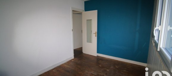 3 غرف نوم شقة في Hennebont, France رقم 307152 2