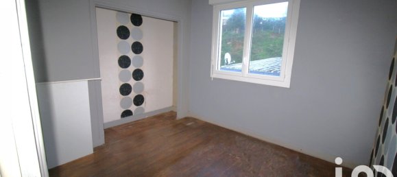 3 غرف نوم شقة في Hennebont, France رقم 307152 3