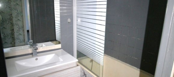 3 غرف نوم شقة في Hennebont, France رقم 307152 4