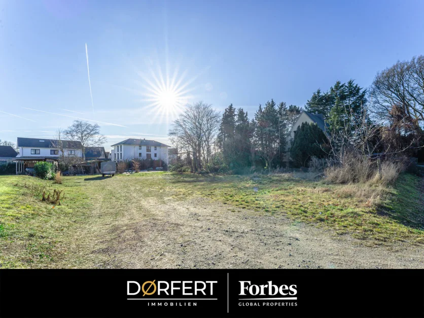  Land in Verden, Germany No. 310426