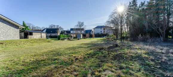  Land in Verden, Germany No. 310426 2