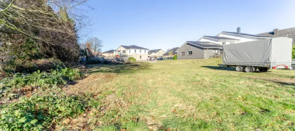  Land in Verden, Germany No. 310426 4