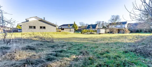  Land in Verden, Germany No. 310426 3