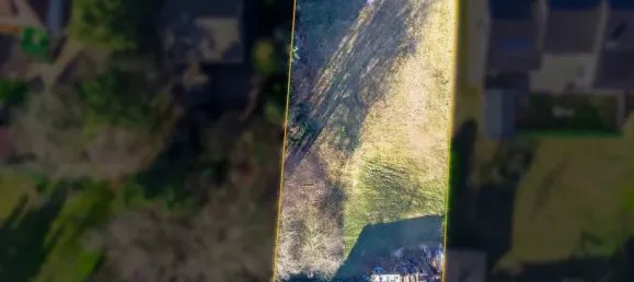  Land in Verden, Germany No. 310426 5