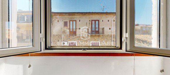 Apartamento T2 em Santo Stefano di Camastra, Italy N.º 347288 16